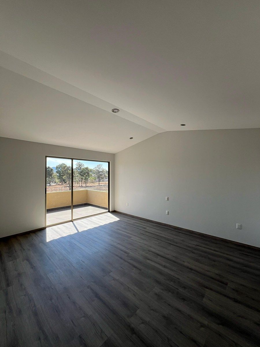 Casa en condominio en Jesús Del Monte, Morelia, foto 7 de 19