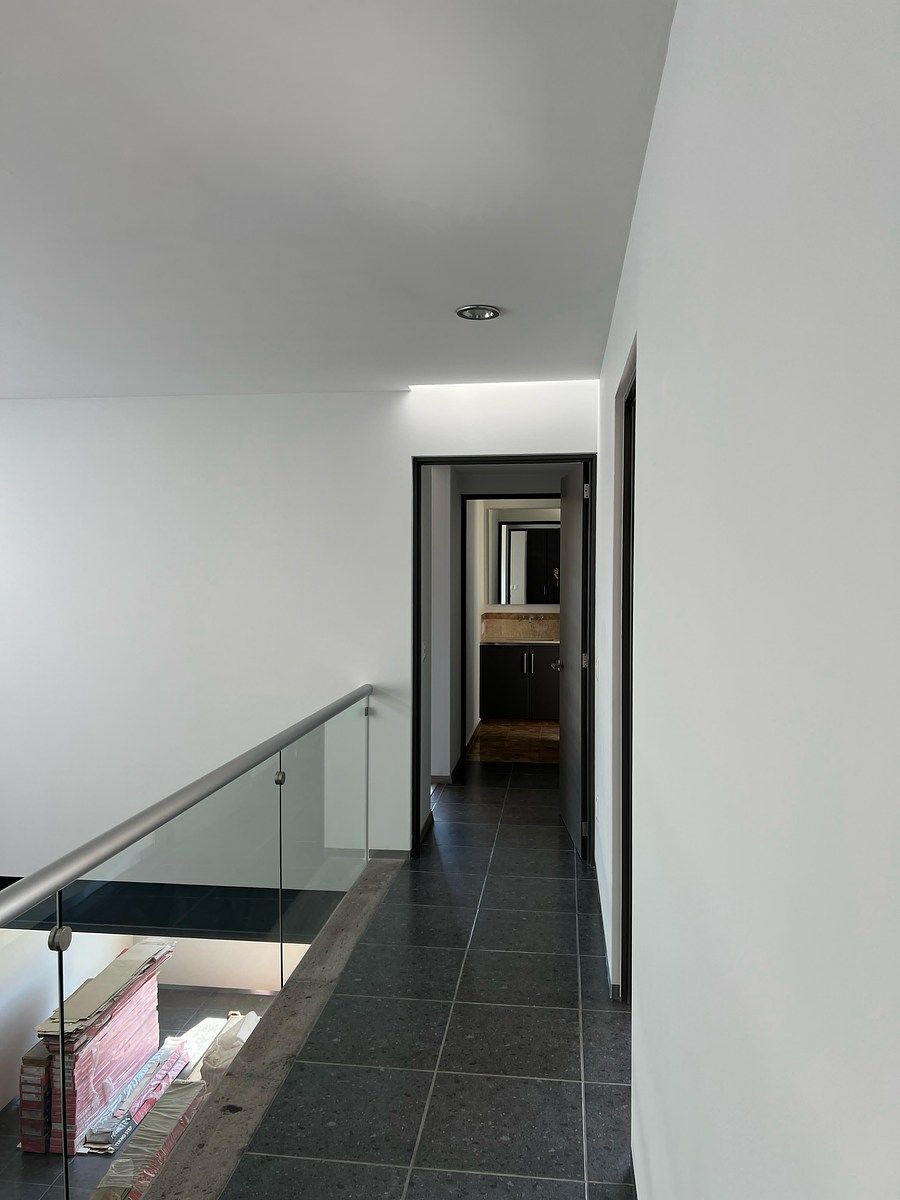 Casa en condominio en Jesús Del Monte, Morelia, foto 8 de 19