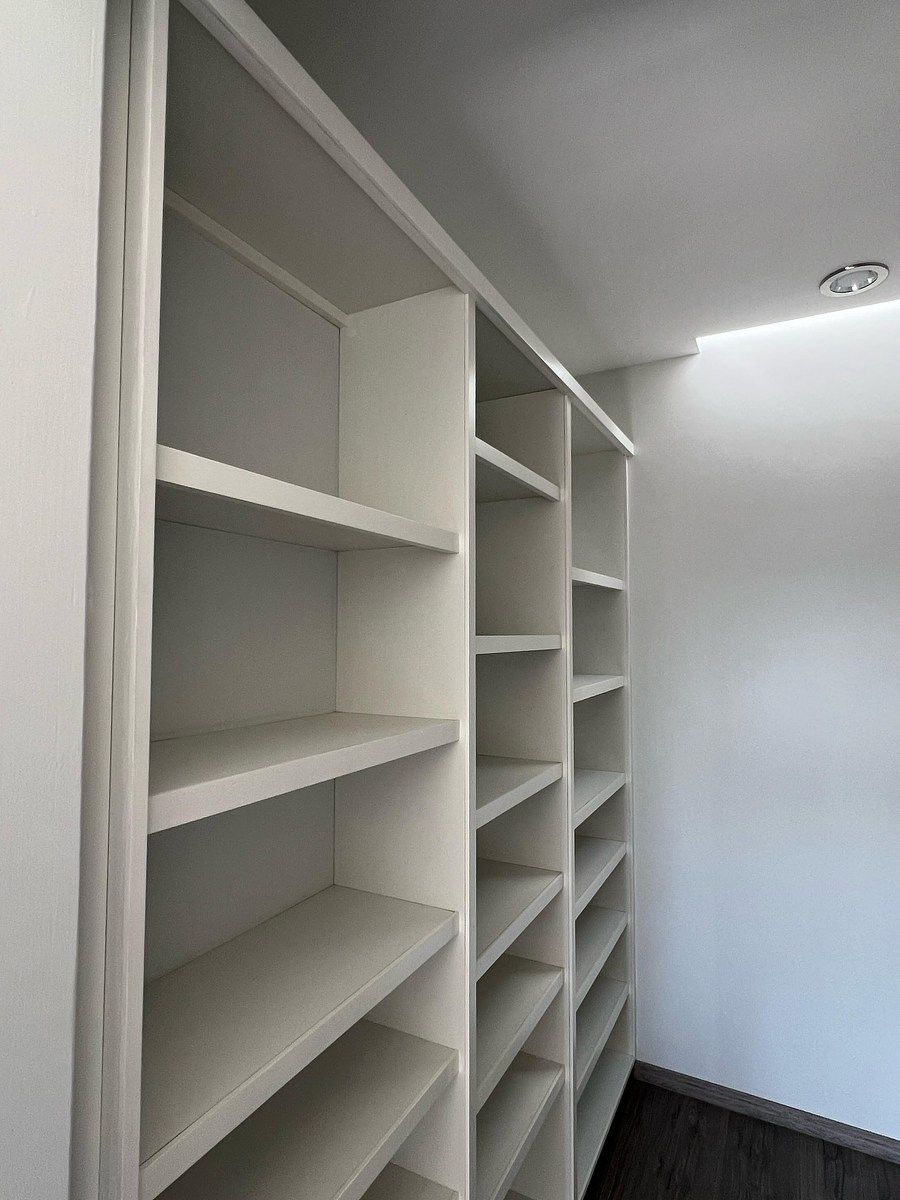 Casa en condominio en Jesús Del Monte, Morelia, foto 10 de 19