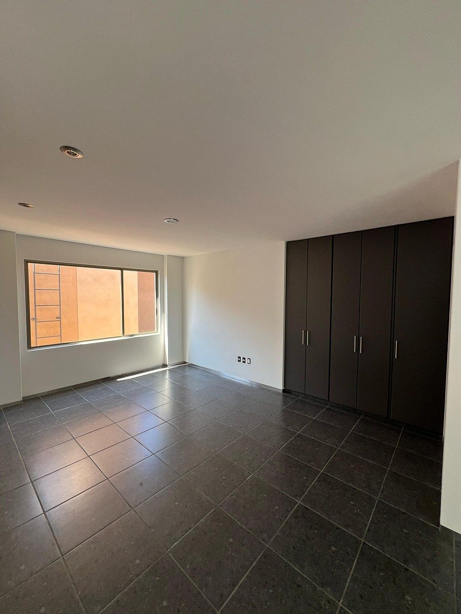 Casa en condominio en Jesús Del Monte, Morelia, foto 13 de 19