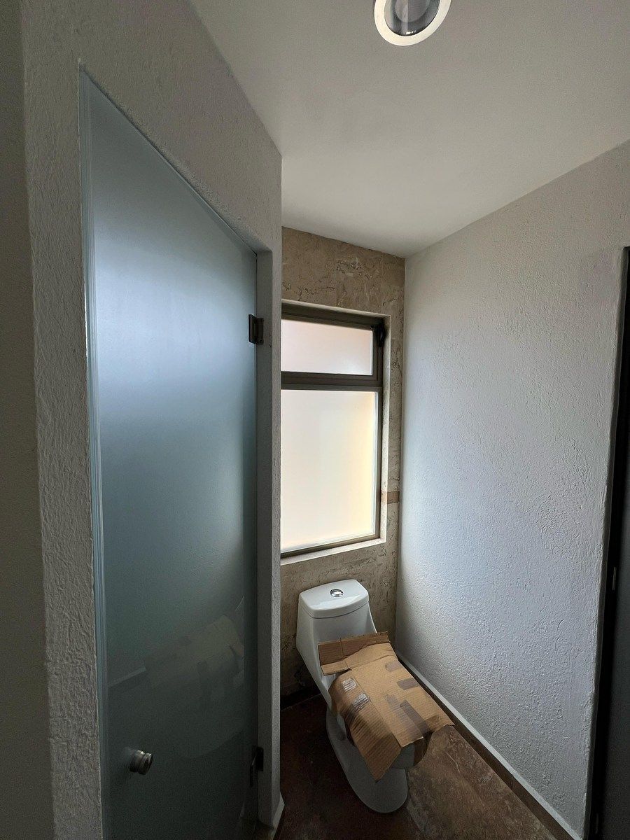 Casa en condominio en Jesús Del Monte, Morelia, foto 14 de 19