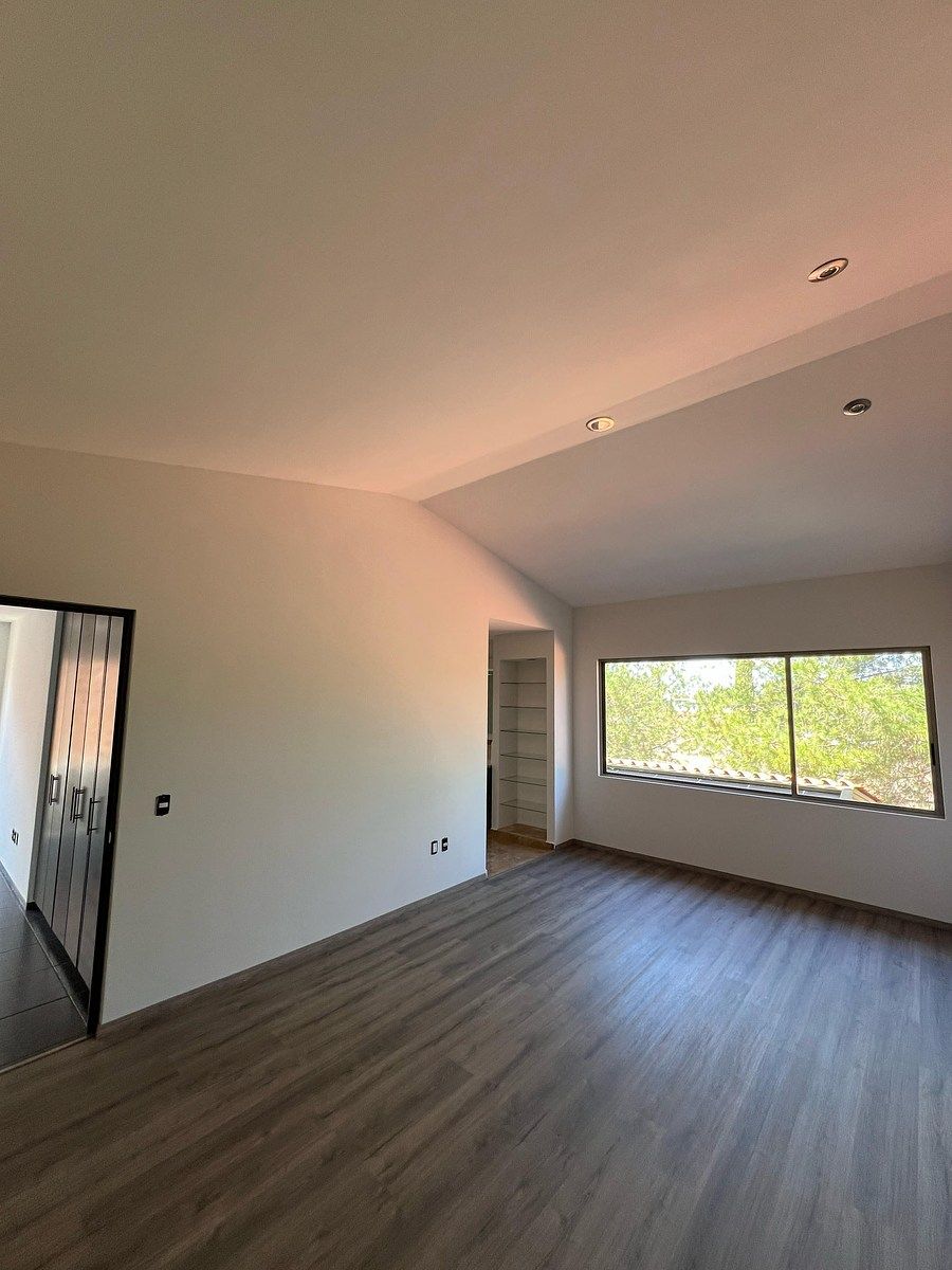 Casa en condominio en Jesús Del Monte, Morelia, foto 16 de 19