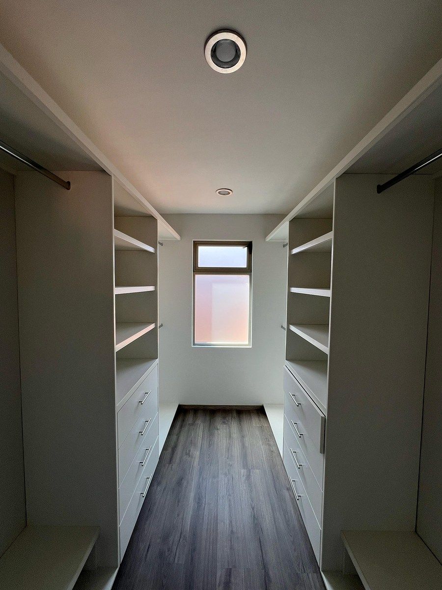 Casa en condominio en Jesús Del Monte, Morelia, foto 19 de 19