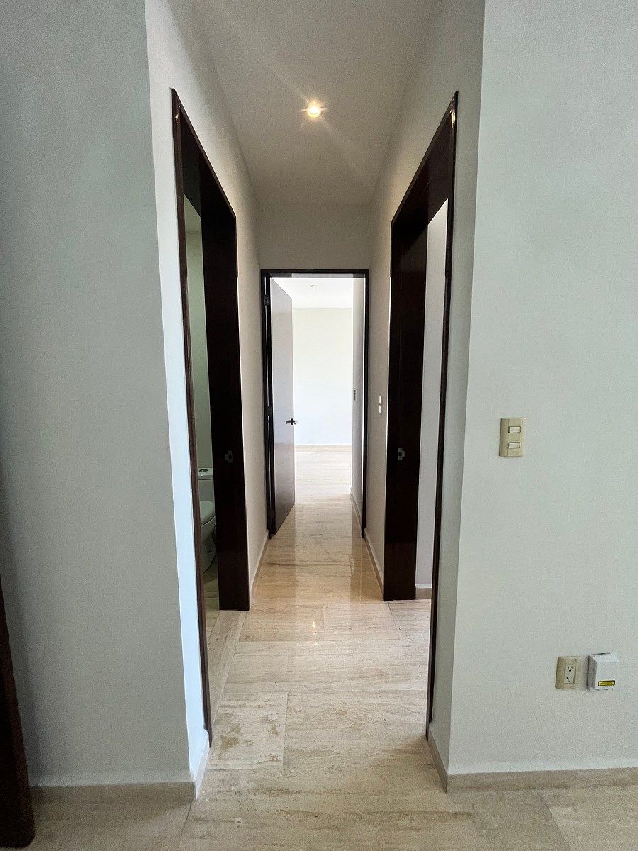 Apartamento em Narvarte Poniente, Benito Juárez, foto 8 de 18