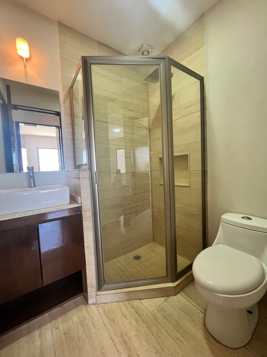 Apartamento em Narvarte Poniente, Benito Juárez, foto 11 de 18