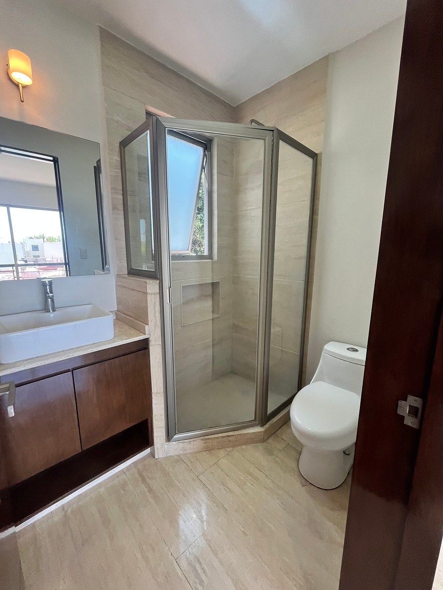 Apartamento em Narvarte Poniente, Benito Juárez, foto 14 de 18