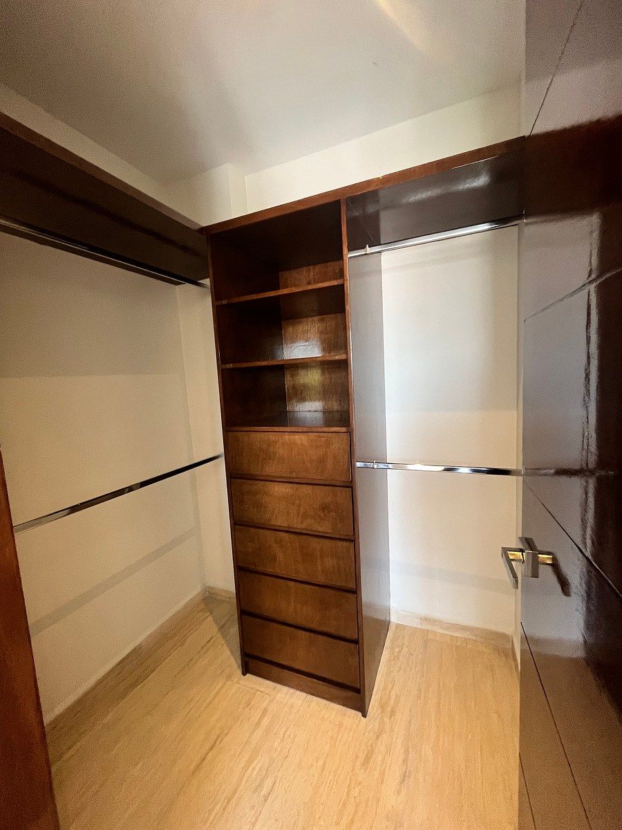 Apartamento em Narvarte Poniente, Benito Juárez, foto 15 de 18