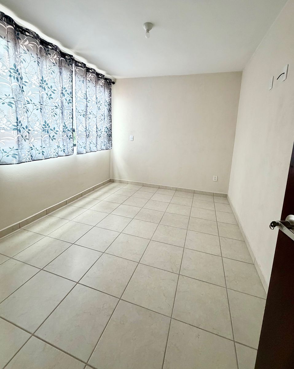 Departamento en Amado Nervo, Cuajimalpa de Morelos, foto 7 de 11