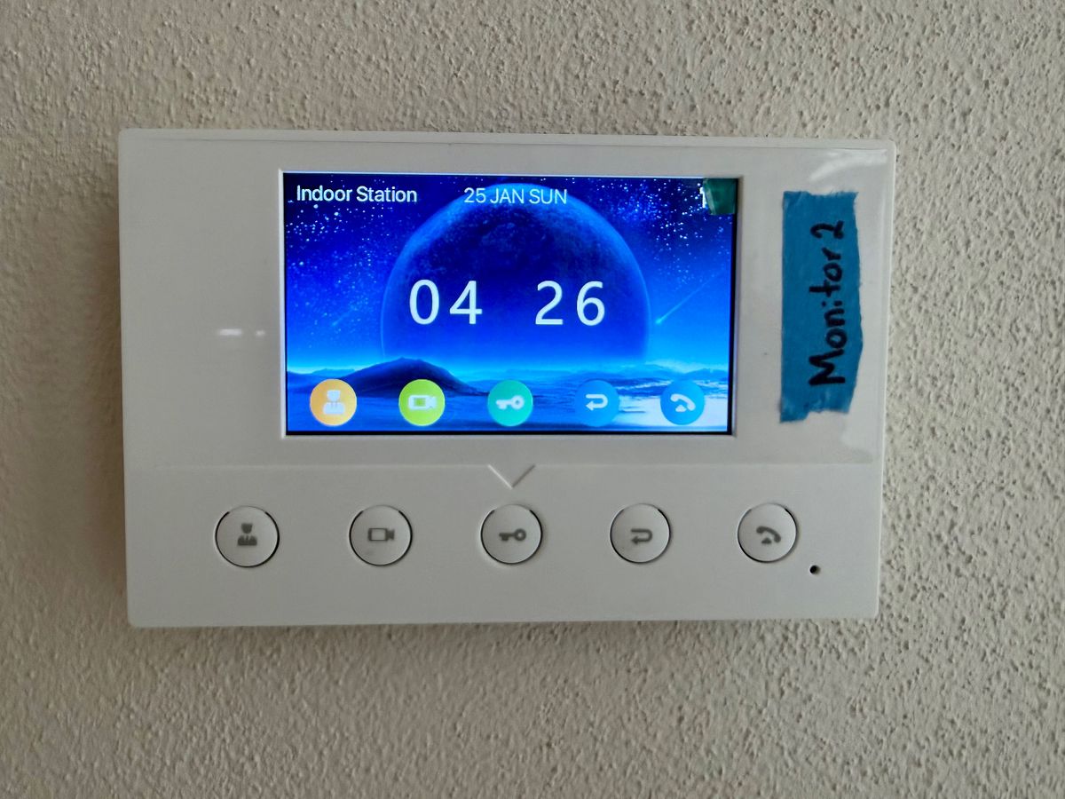 Departamento en Amado Nervo, Cuajimalpa de Morelos, foto 11 de 11