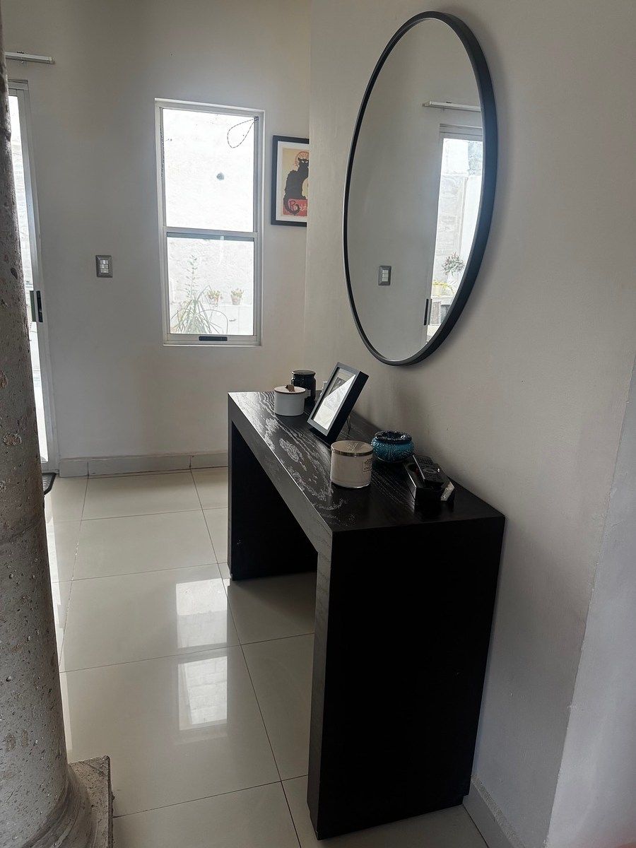 House in Colinas del Valle, Monterrey, photo 11 of 37