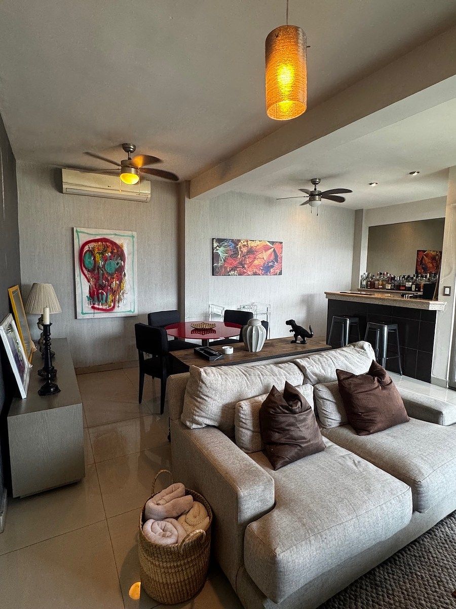 House in Colinas del Valle, Monterrey, photo 16 of 37