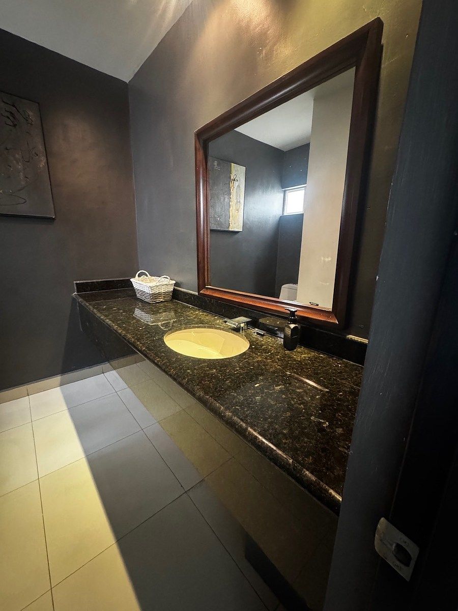 House in Colinas del Valle, Monterrey, photo 20 of 37