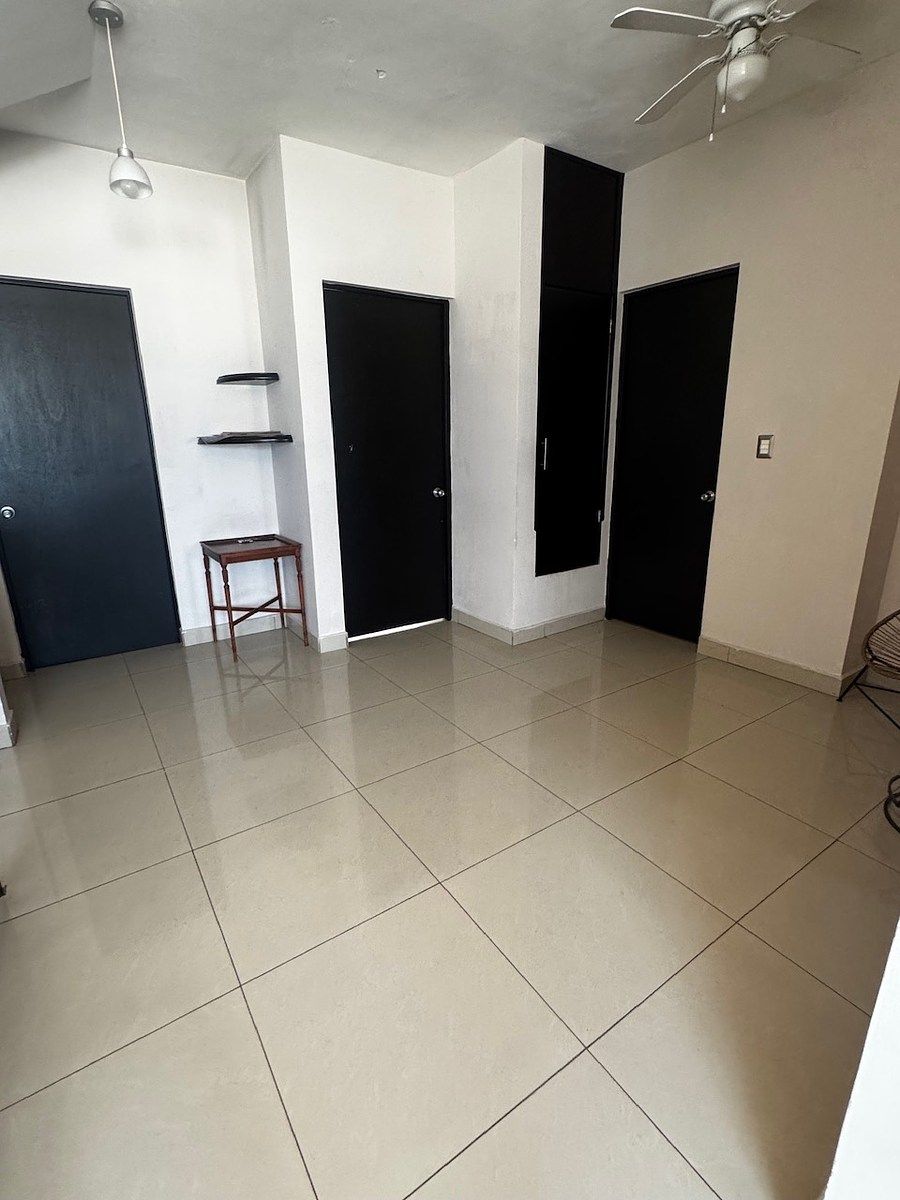 House in Colinas del Valle, Monterrey, photo 23 of 37