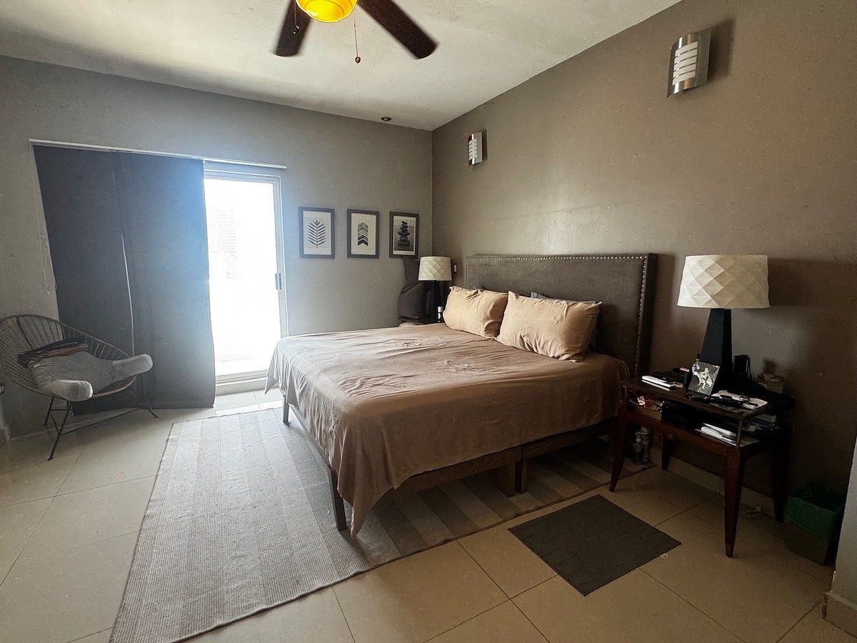 House in Colinas del Valle, Monterrey, photo 24 of 37