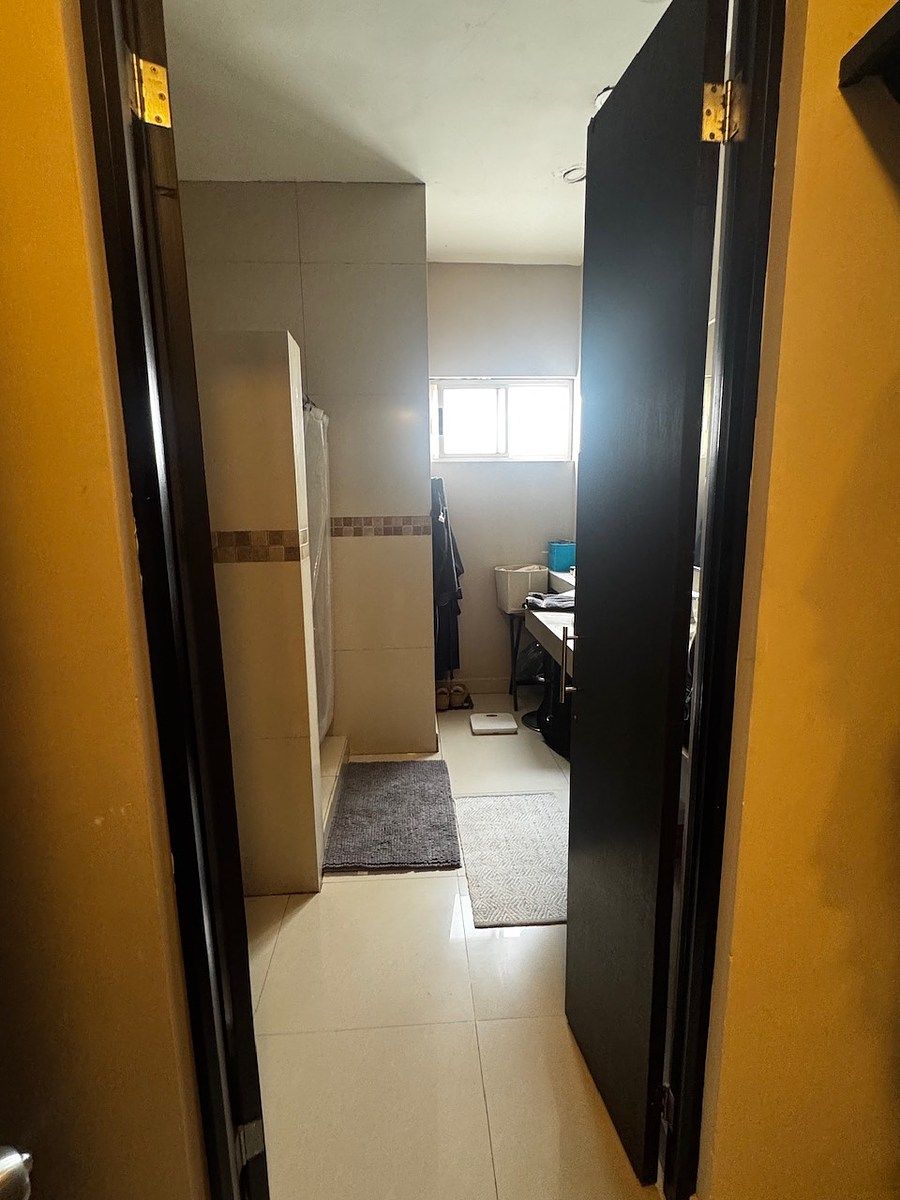 House in Colinas del Valle, Monterrey, photo 26 of 37