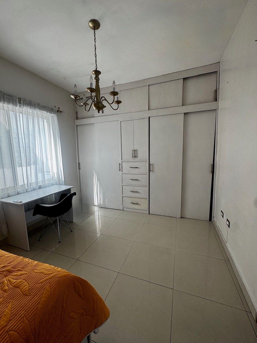 House in Colinas del Valle, Monterrey, photo 28 of 37