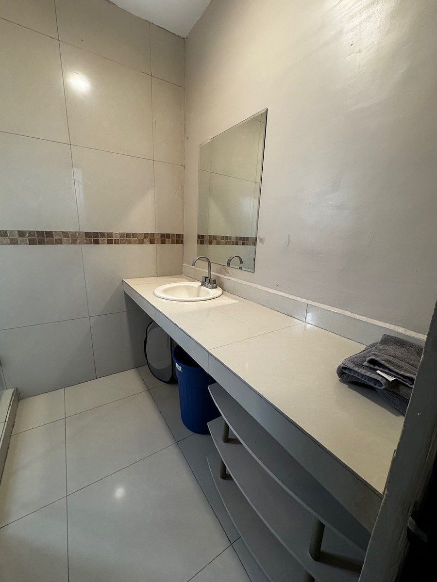 House in Colinas del Valle, Monterrey, photo 32 of 37