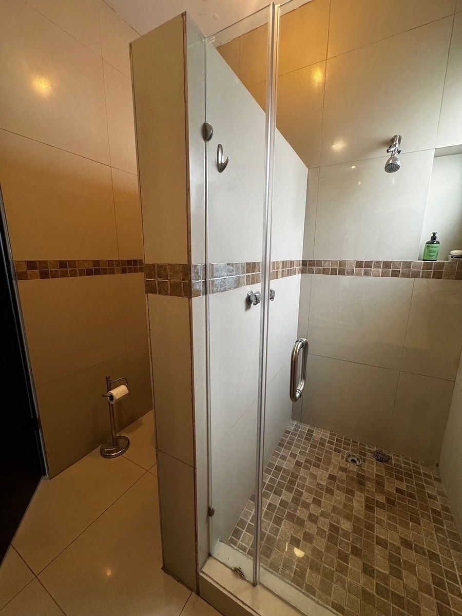House in Colinas del Valle, Monterrey, photo 33 of 37