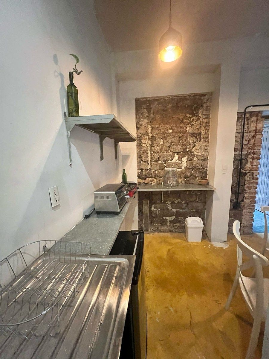 Casa en condominio en Guadalupe, San Cristóbal de Las Casas, foto 3 de 6