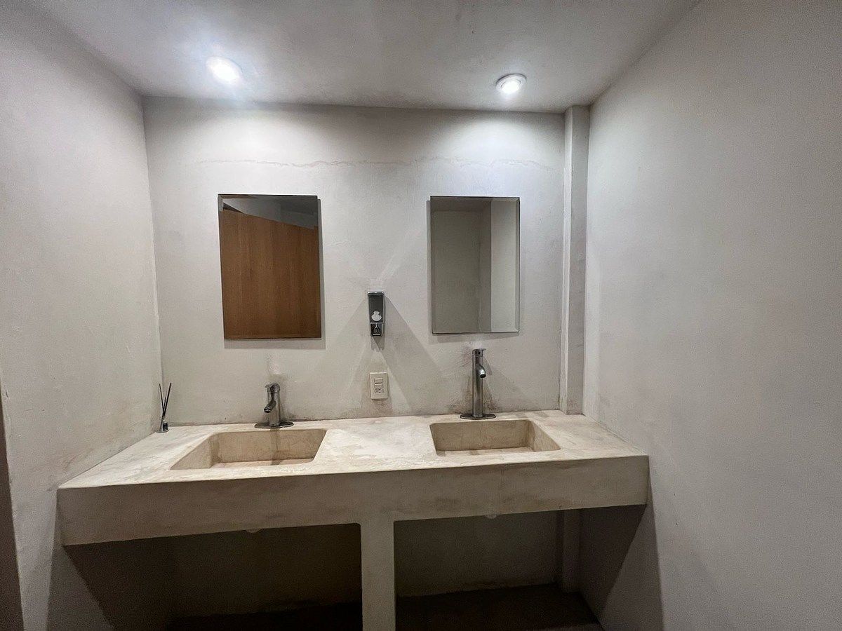 Casa en condominio en Guadalupe, San Cristóbal de Las Casas, foto 5 de 6