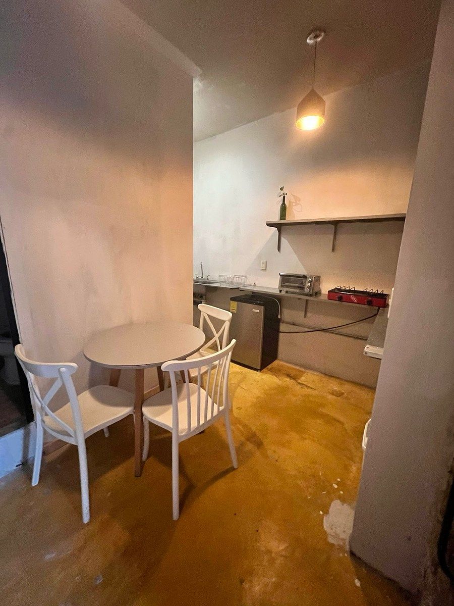 Casa en condominio en Guadalupe, San Cristóbal de Las Casas, foto 6 de 6