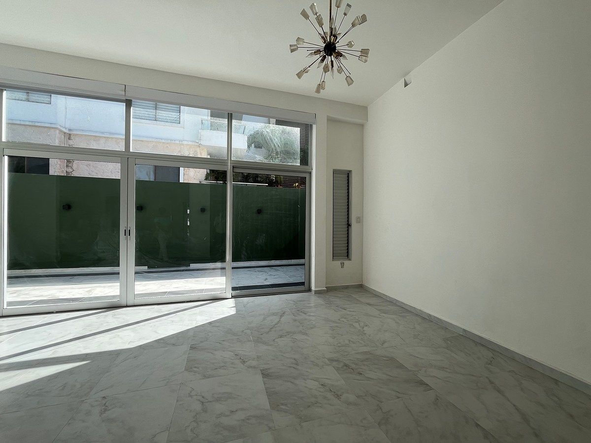 Casa em Palmaris, Benito Juárez, foto 8 de 14