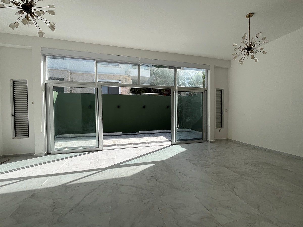 Casa em Palmaris, Benito Juárez, foto 3 de 14