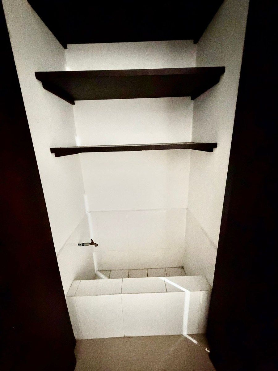 House in Cerrada de Cumbres, Monterrey, photo 9 of 24