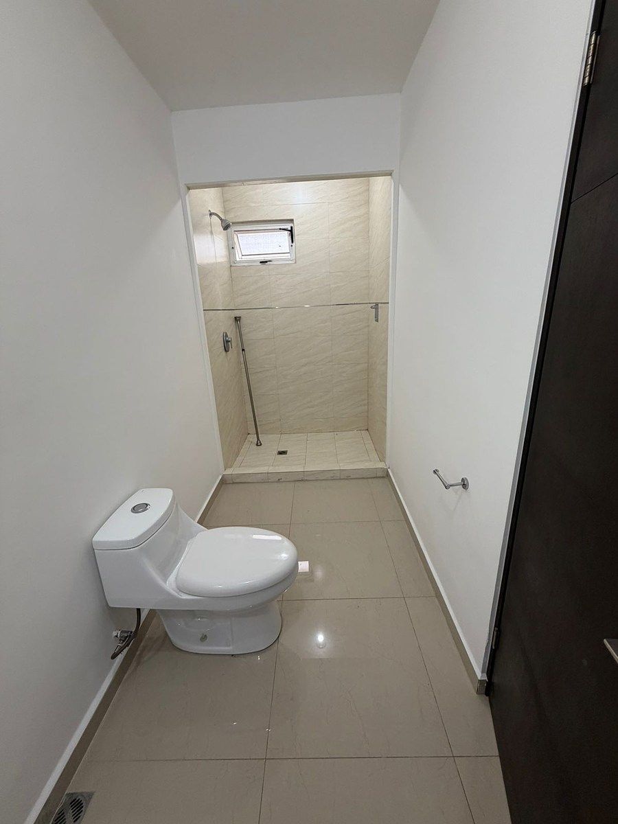 House in Cerrada de Cumbres, Monterrey, photo 20 of 24