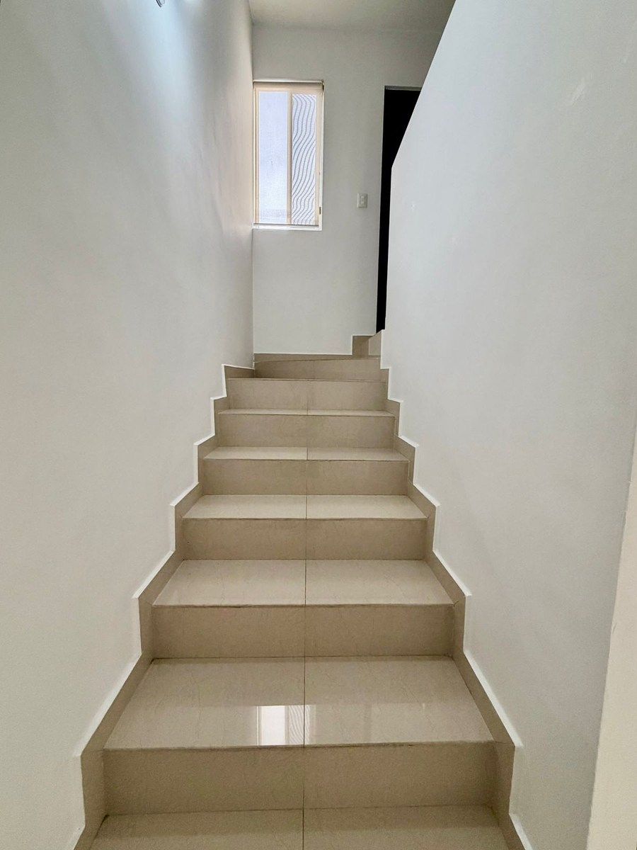 House in Cerrada de Cumbres, Monterrey, photo 11 of 24