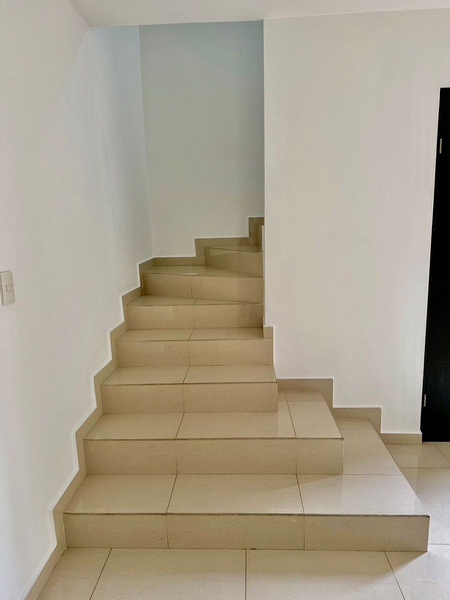 House in Cerrada de Cumbres, Monterrey, photo 10 of 24
