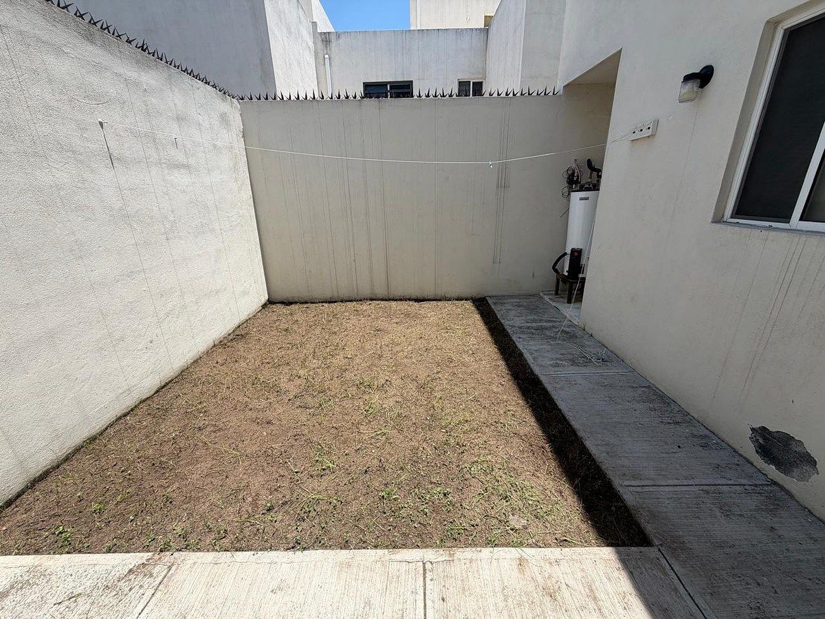 Casa em Cerrada de Cumbres, Monterrey, foto 10 de 25