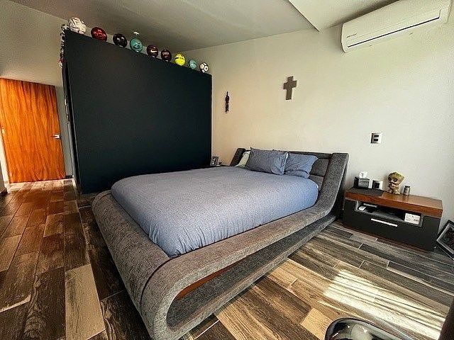 House in Gated Community in Los Cipreses, Corregidora, photo 13 of 22