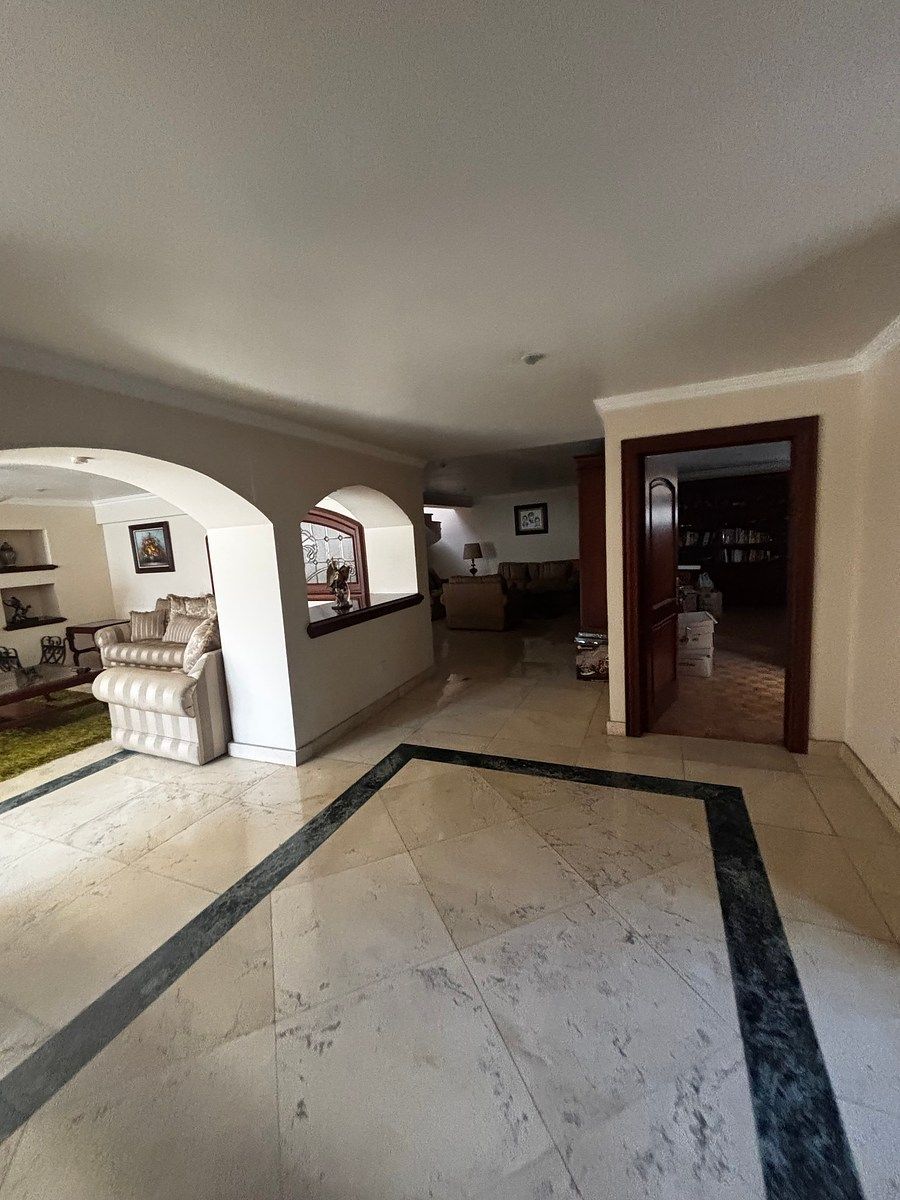 Casa en condominio en Zavaleta (Zavaleta), Puebla, foto 3 de 33