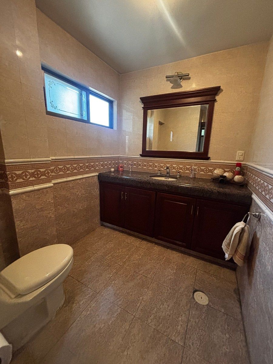 Casa en condominio en Zavaleta (Zavaleta), Puebla, foto 4 de 33