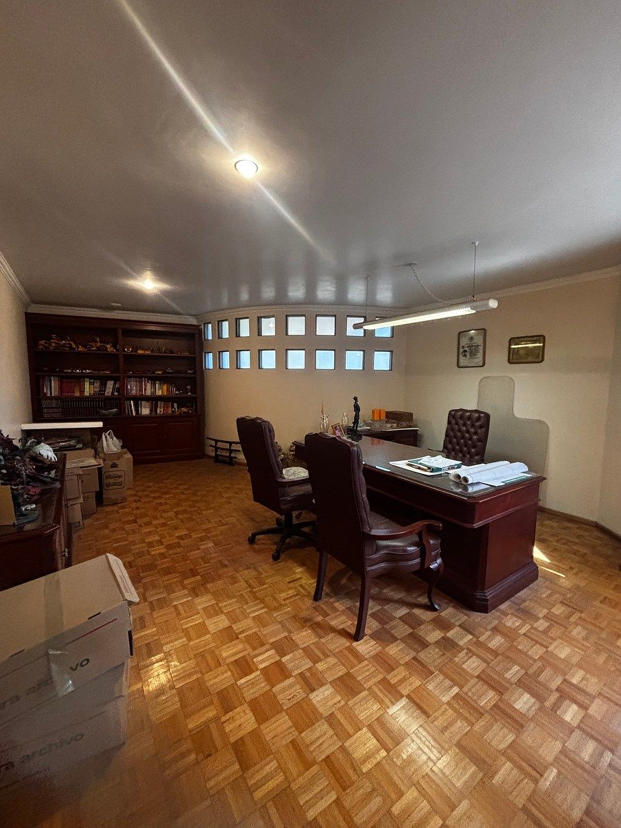 Casa en condominio en Zavaleta (Zavaleta), Puebla, foto 5 de 33