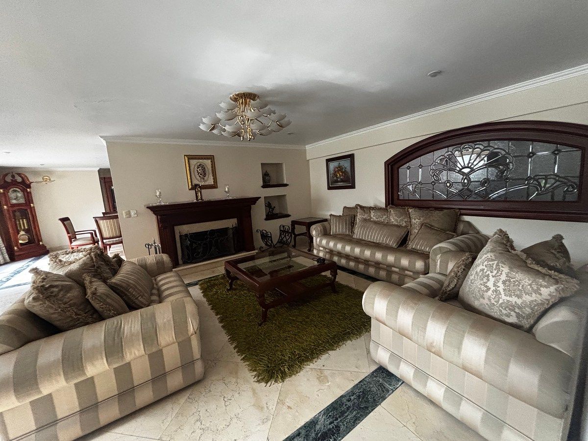 Casa en condominio en Zavaleta (Zavaleta), Puebla, foto 6 de 33