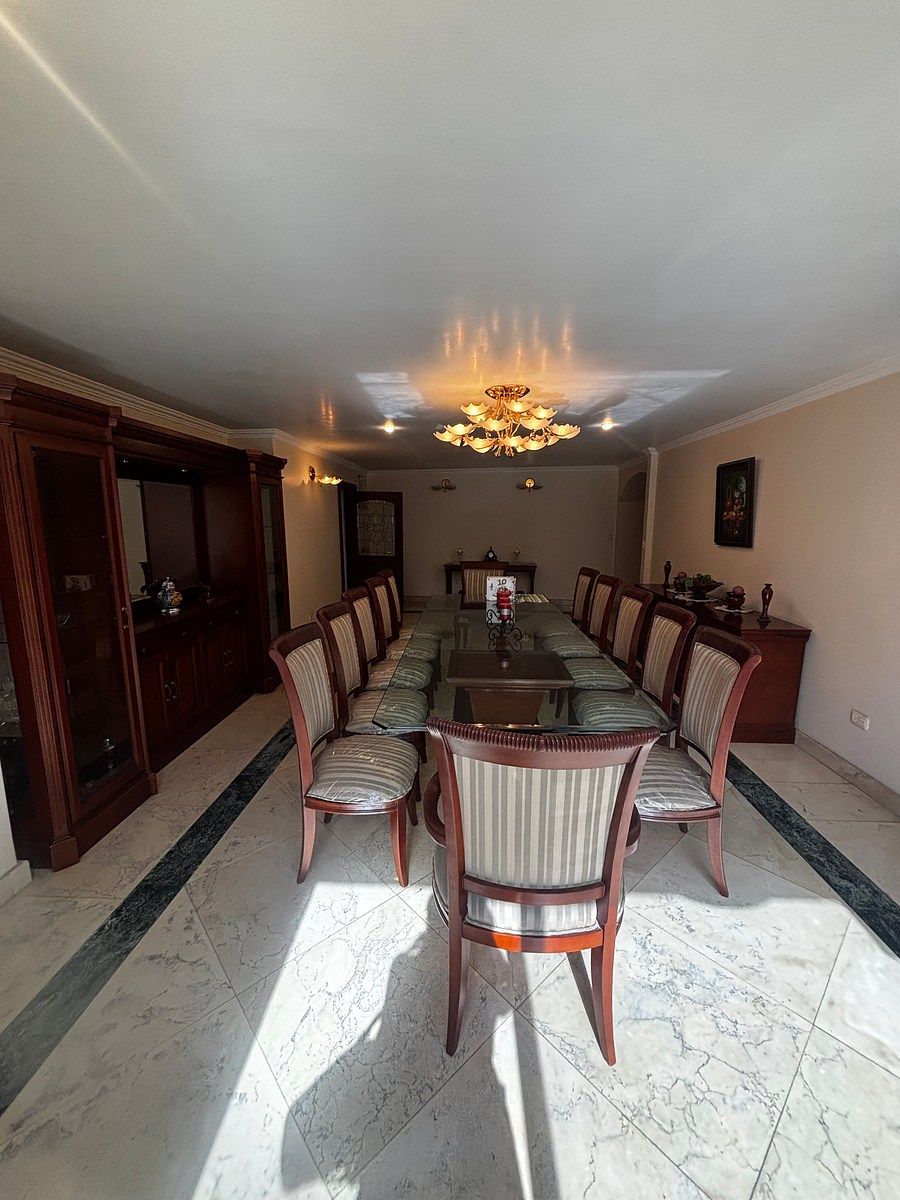 Casa en condominio en Zavaleta (Zavaleta), Puebla, foto 7 de 33
