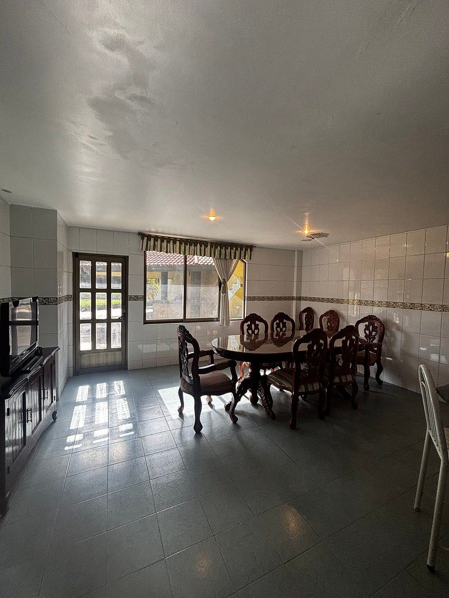 Casa en condominio en Zavaleta (Zavaleta), Puebla, foto 10 de 33
