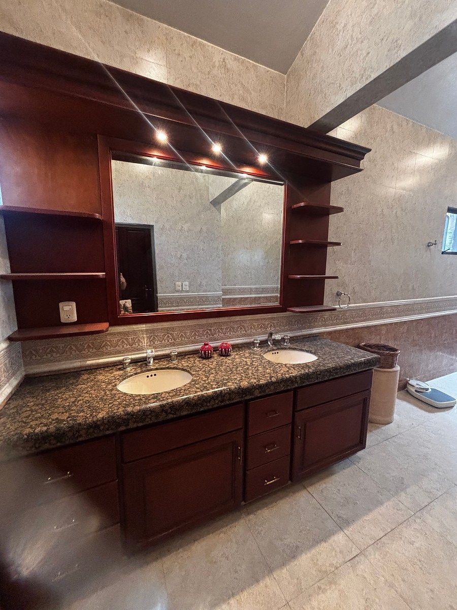 Casa en condominio en Zavaleta (Zavaleta), Puebla, foto 11 de 33