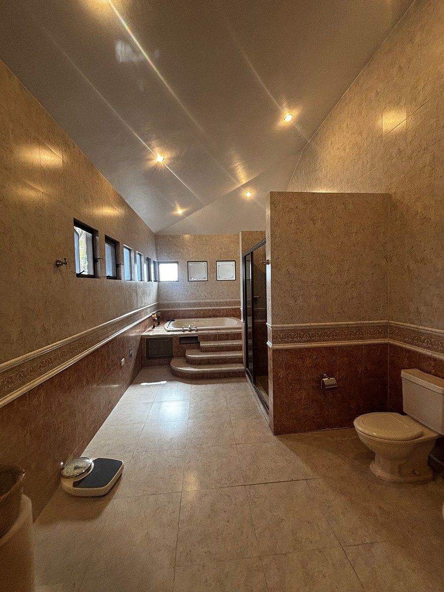 Casa en condominio en Zavaleta (Zavaleta), Puebla, foto 12 de 33