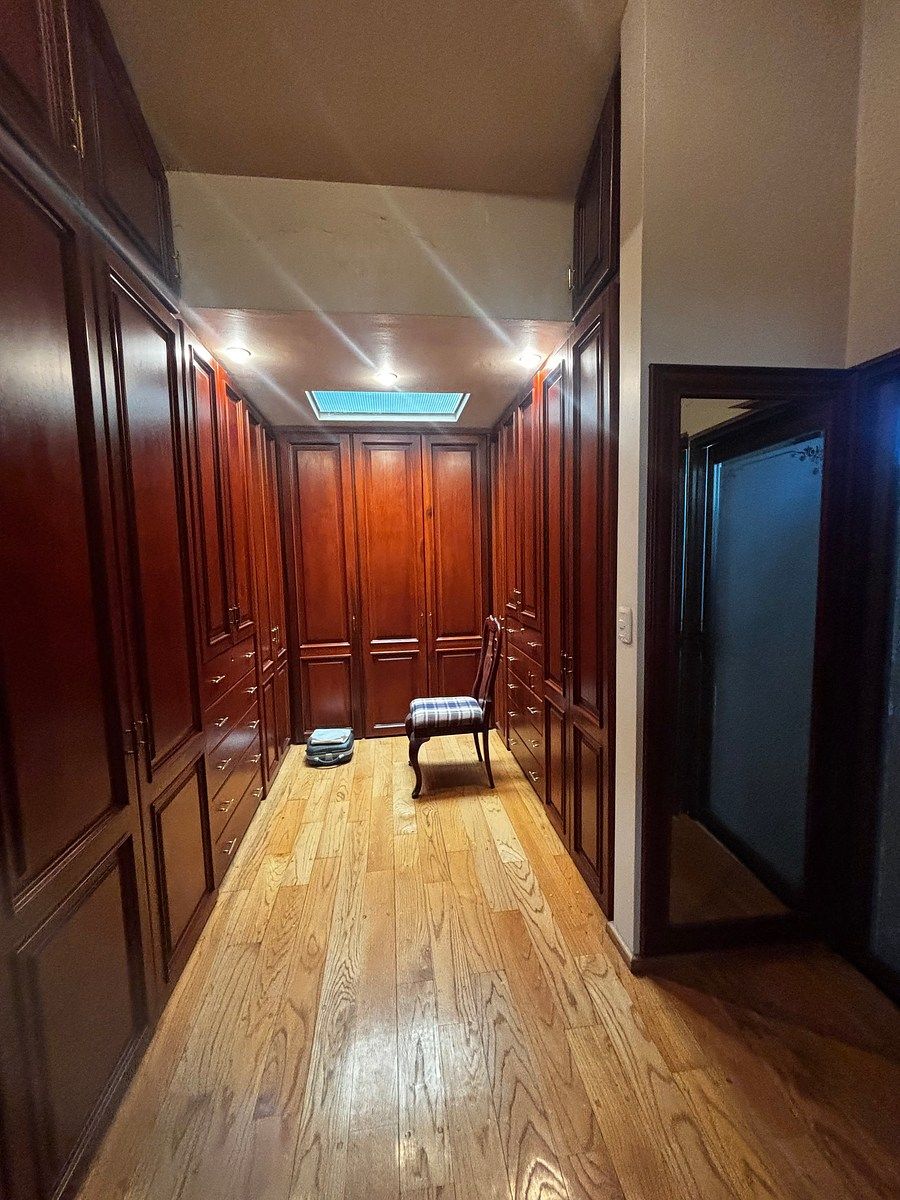 Casa en condominio en Zavaleta (Zavaleta), Puebla, foto 13 de 33