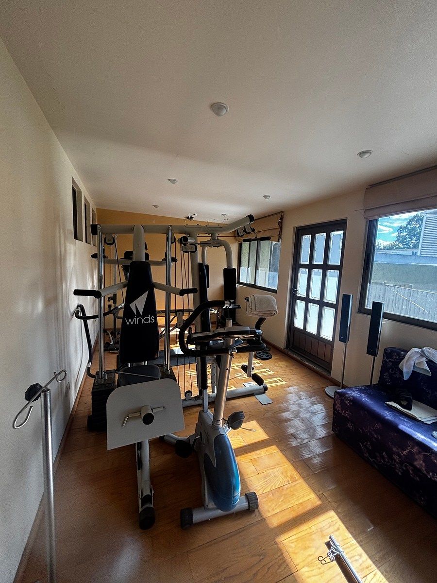 Casa en condominio en Zavaleta (Zavaleta), Puebla, foto 15 de 33