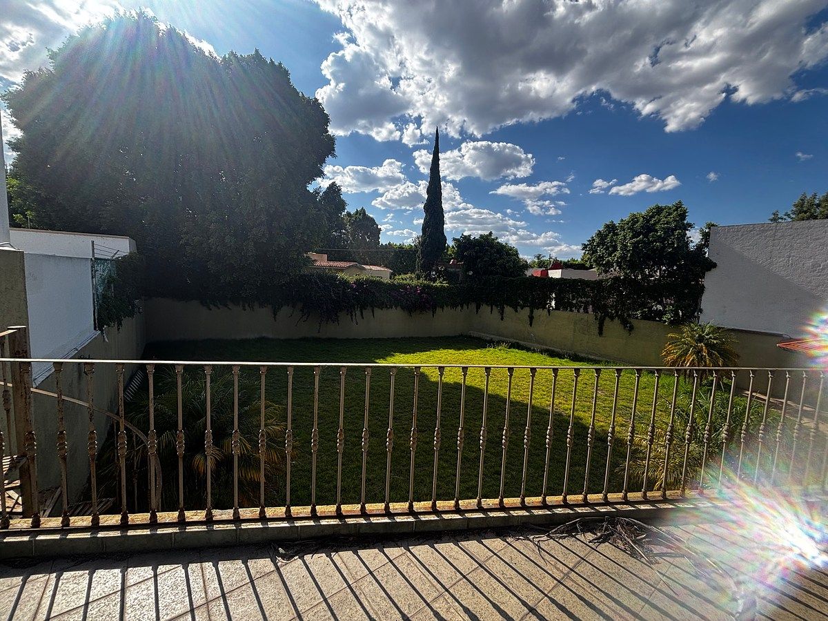 Casa en condominio en Zavaleta (Zavaleta), Puebla, foto 16 de 33