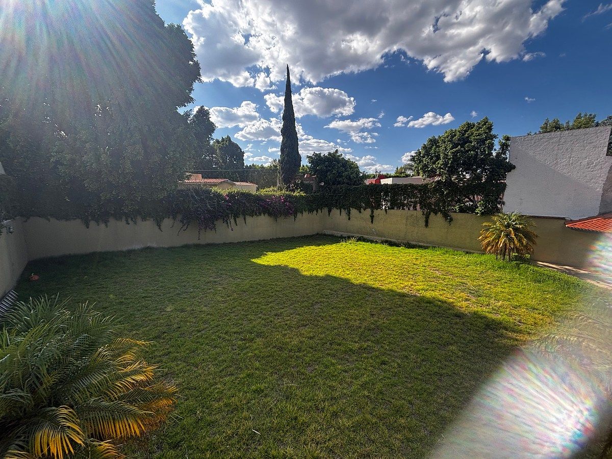 Casa en condominio en Zavaleta (Zavaleta), Puebla, foto 17 de 33