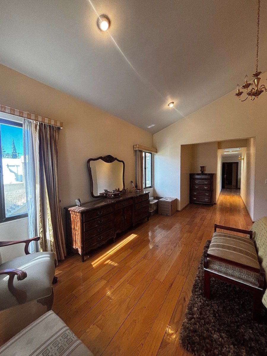 Casa en condominio en Zavaleta (Zavaleta), Puebla, foto 19 de 33