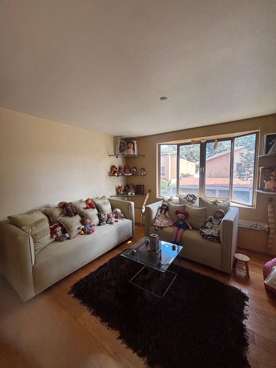 Casa en condominio en Zavaleta (Zavaleta), Puebla, foto 20 de 33