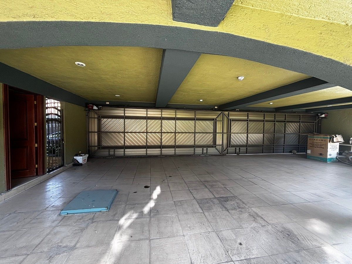 Casa en condominio en Zavaleta (Zavaleta), Puebla, foto 21 de 33
