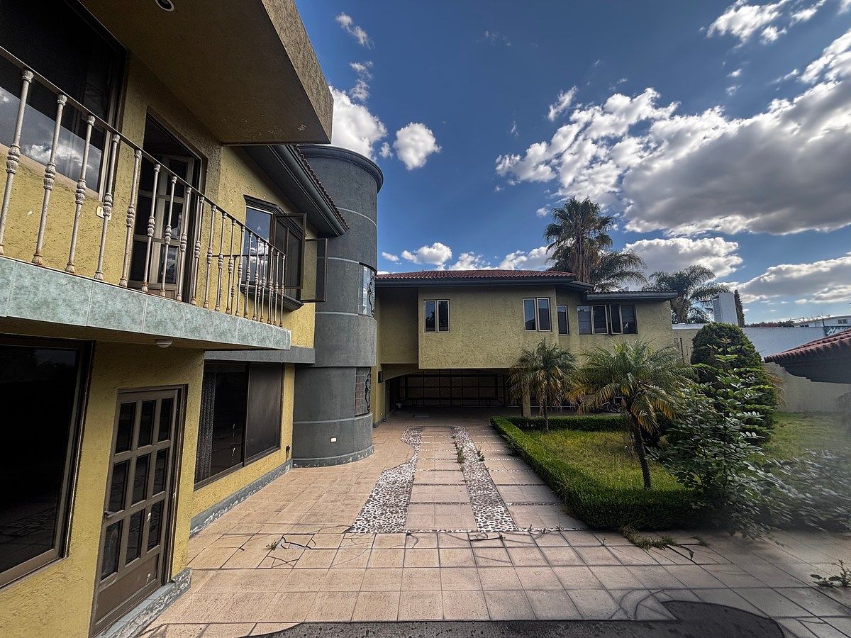 Casa en condominio en Zavaleta (Zavaleta), Puebla, foto 27 de 33