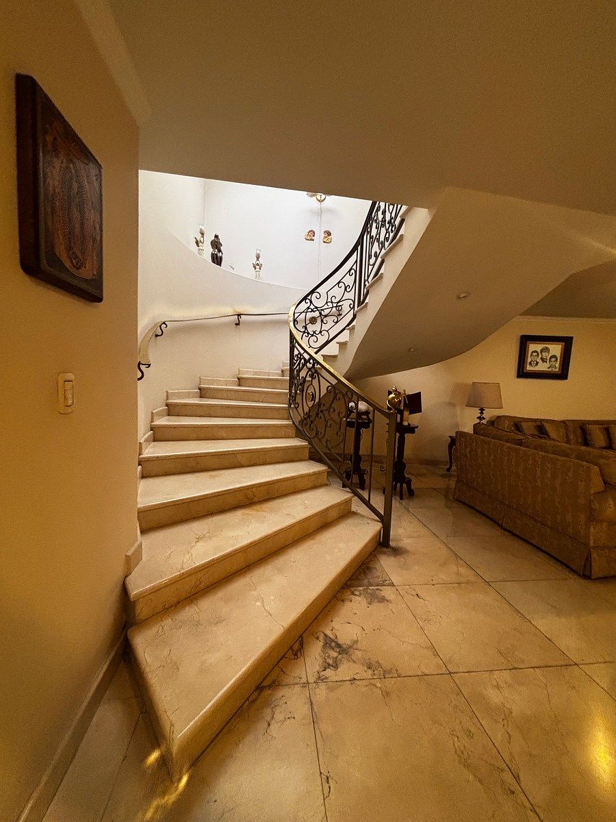 Casa en condominio en Zavaleta (Zavaleta), Puebla, foto 28 de 33